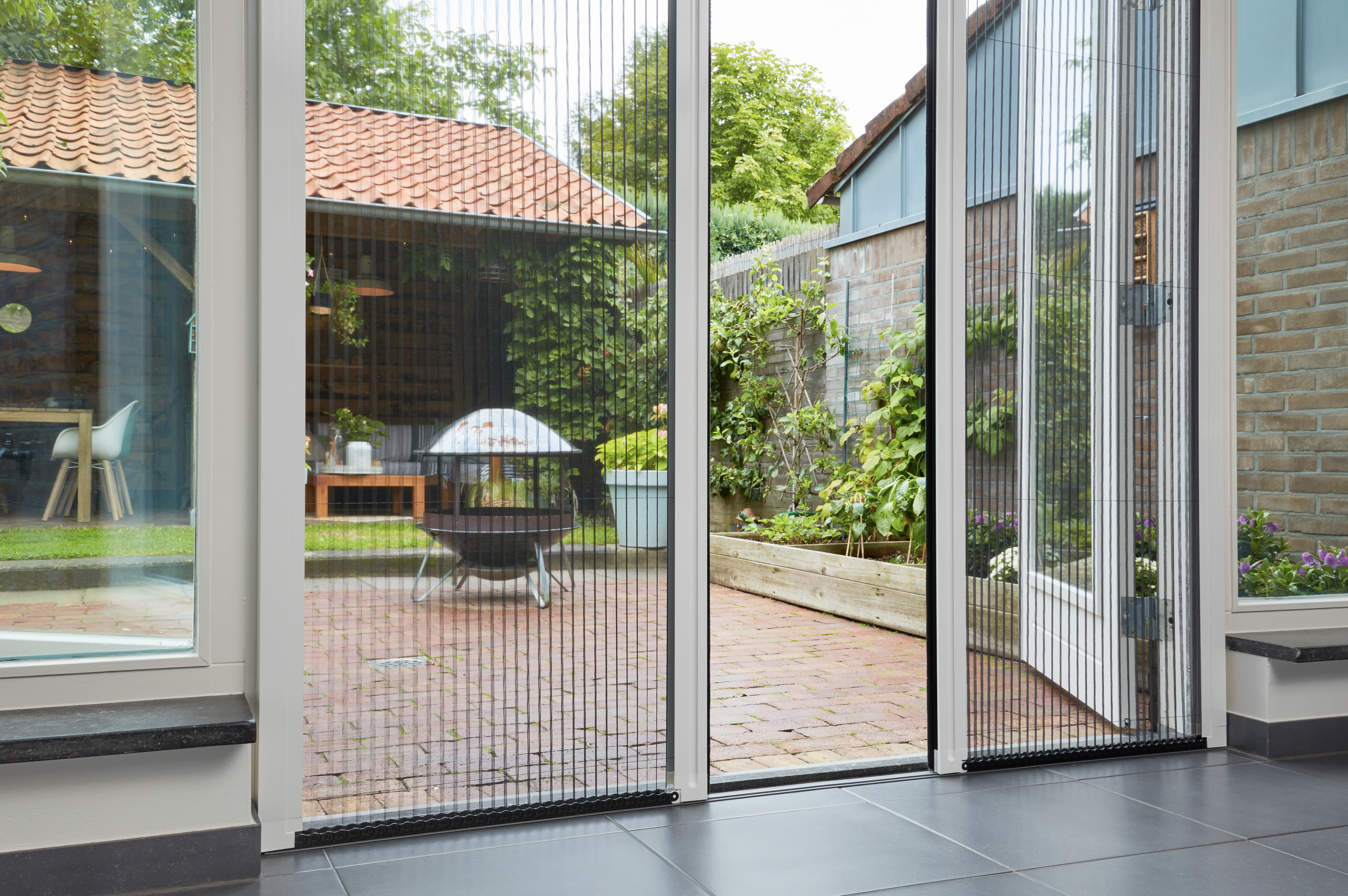 Scherm­afbeelding 2025-10-27 om 16.22.05.png